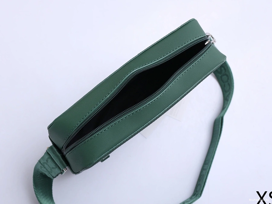 AllSeason Lacoste Bags Messenger 8143 0420